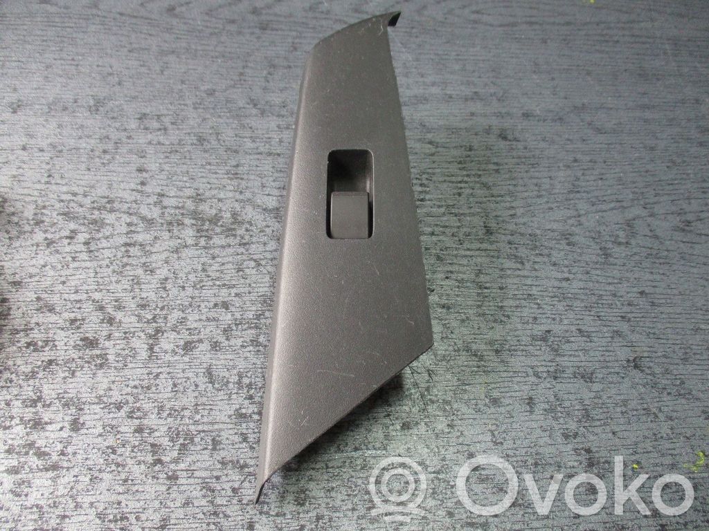 Mazda 3 Audio system kit 