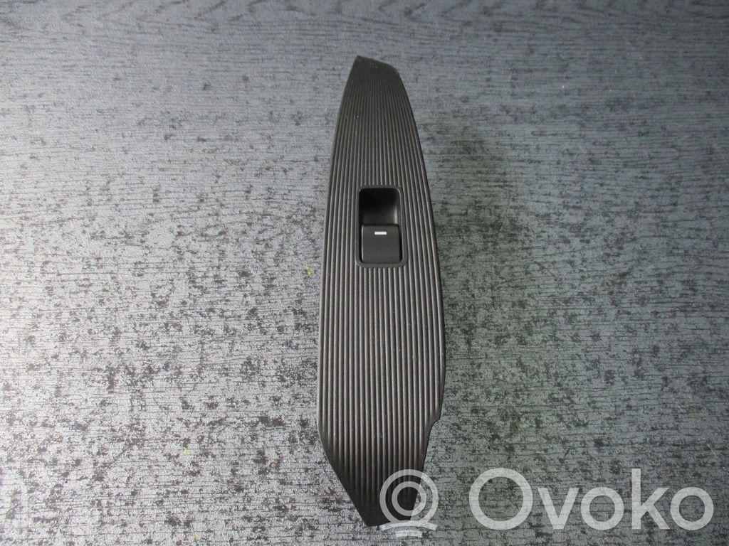 Mazda CX-5 Audio system kit 