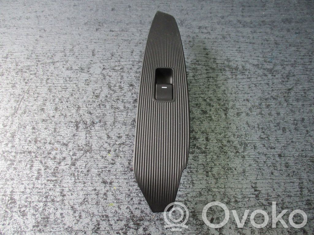 Mazda CX-5 Audio system kit 