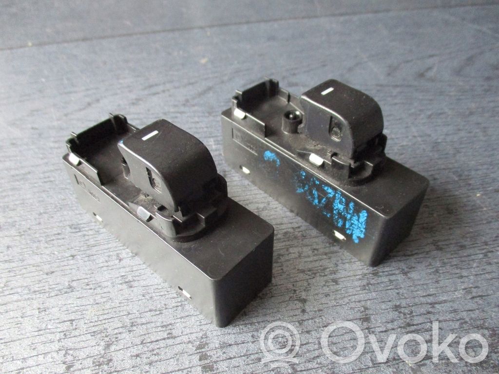 Mazda 6 Audio system kit 