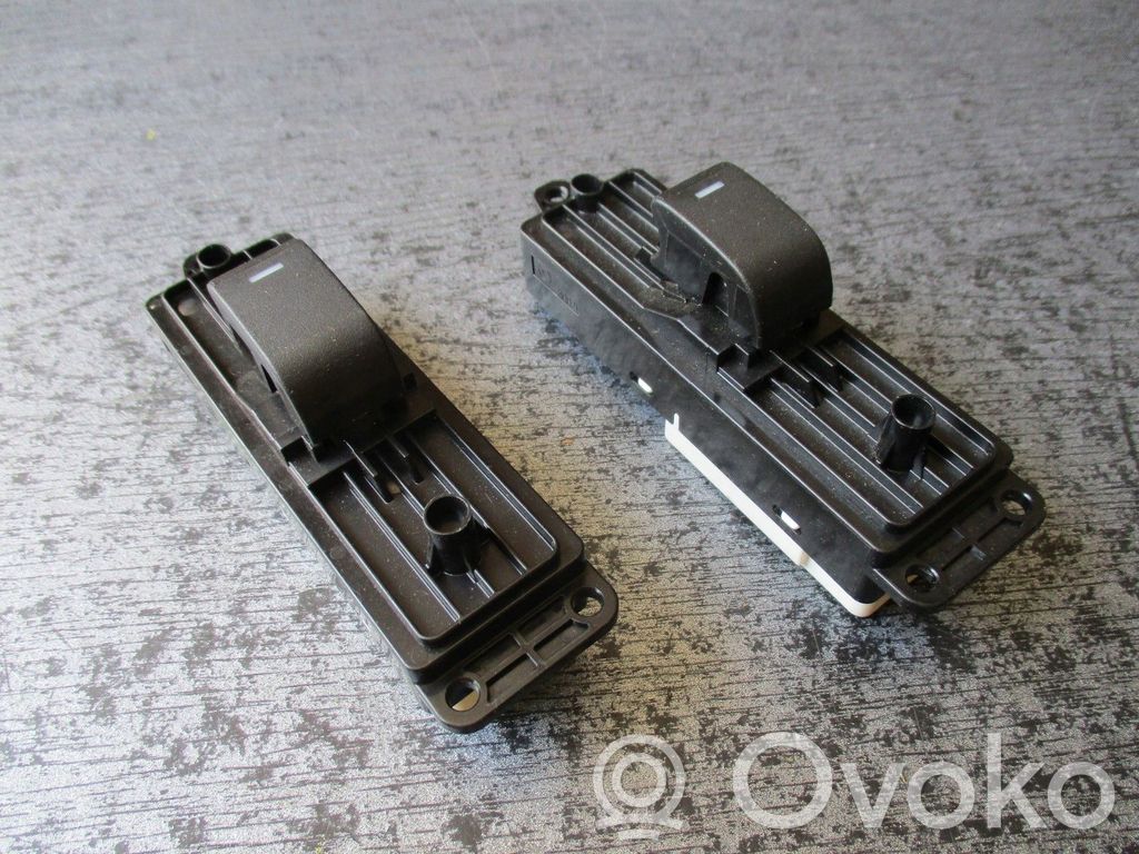 Mazda 6 Audio system kit 