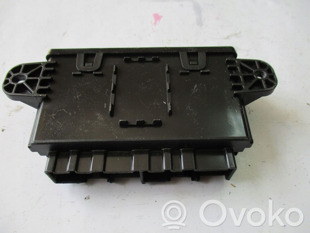Kit système audio   JX7T14F144AA