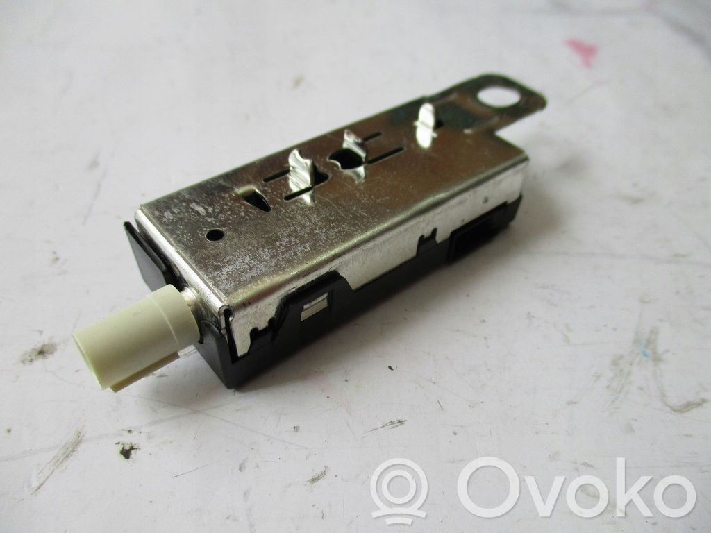 Ford Fiesta Audio system kit 