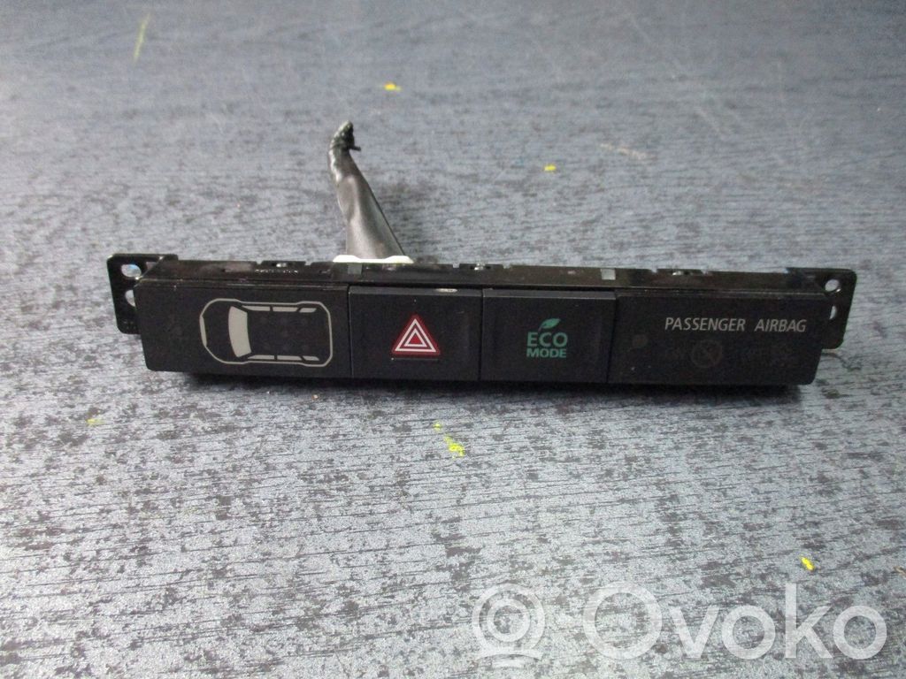Mitsubishi Eclipse (D21A/D22A/D27A) Garso sistemos komplektas 