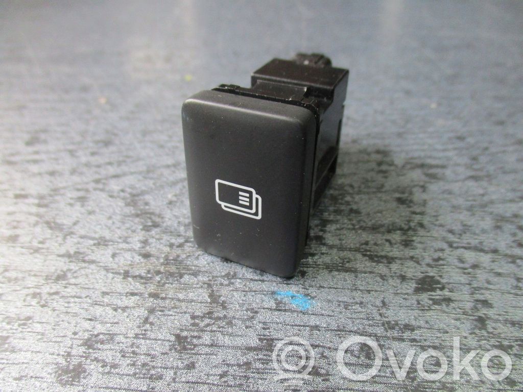 Mitsubishi ASX Audio system kit 