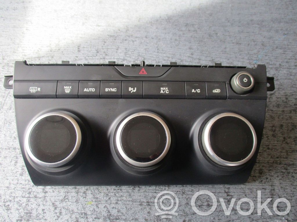 Audio sistēmas komplekts   J9C314C239CD