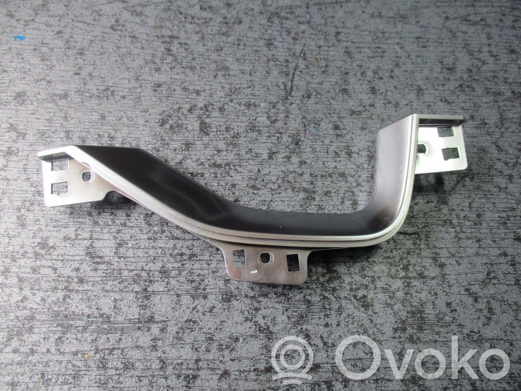 Jaguar E-Pace Kit del sistema de audio 