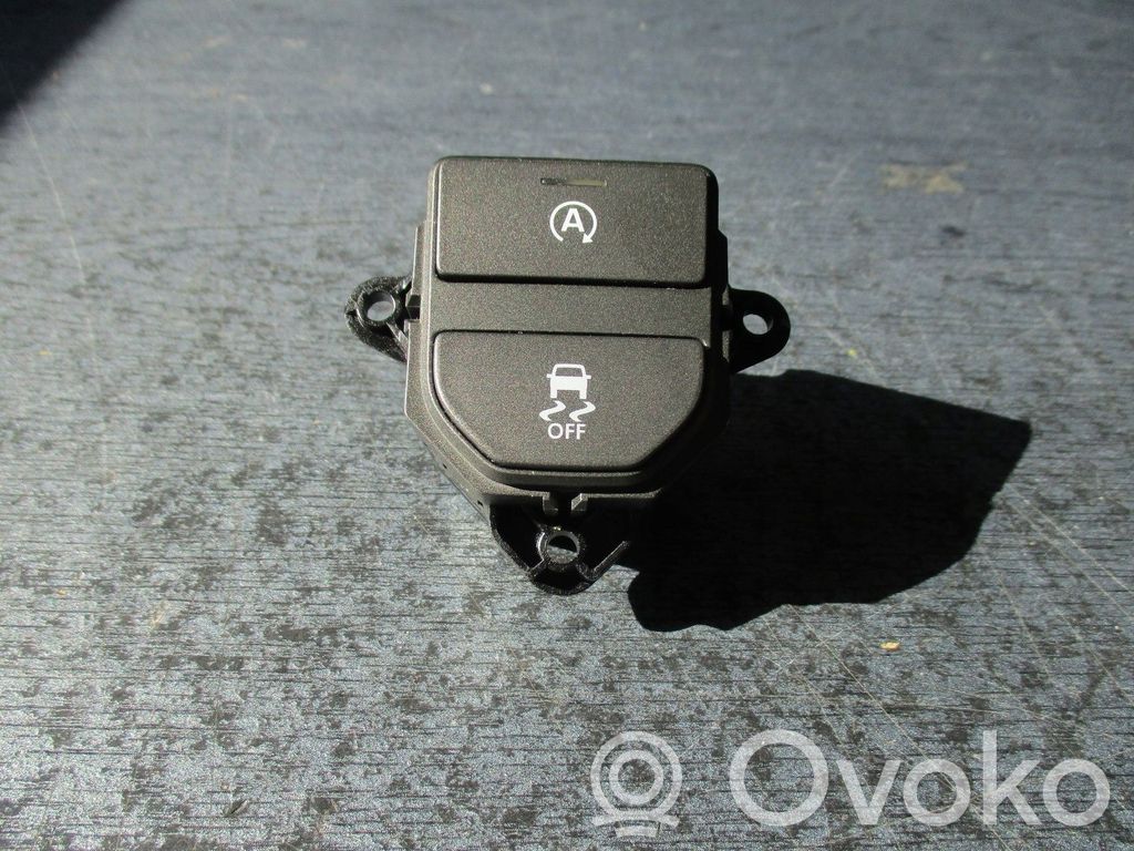 Peugeot Partner III Audio system kit 