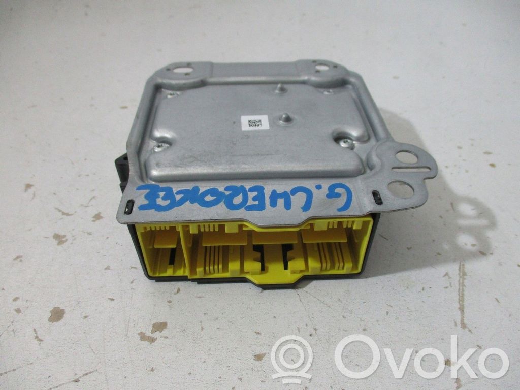 Jeep Grand Cherokee Audio system kit 