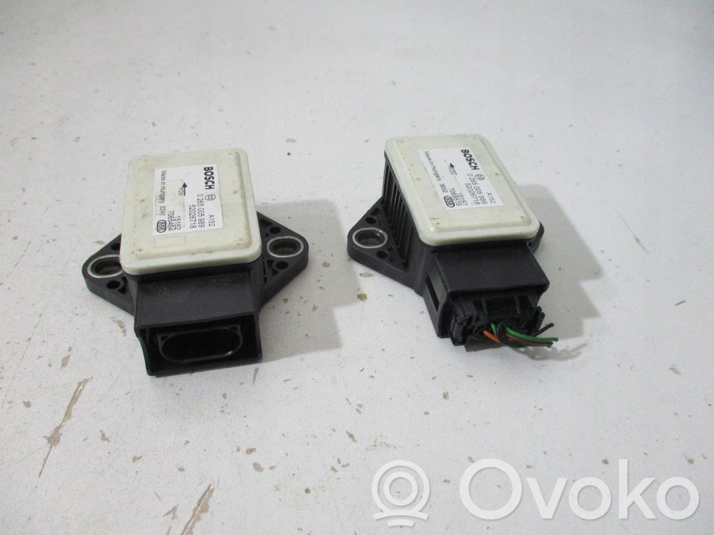 Fiat 500 Audio system kit 
