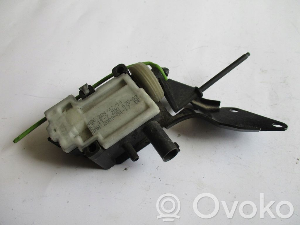 Audio system kit   7200675