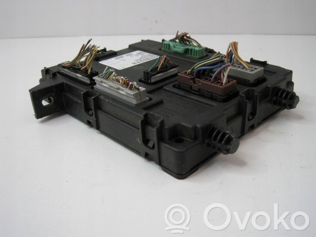 Nissan Z S30 240Z 260Z 280Z Kit sistem audio 