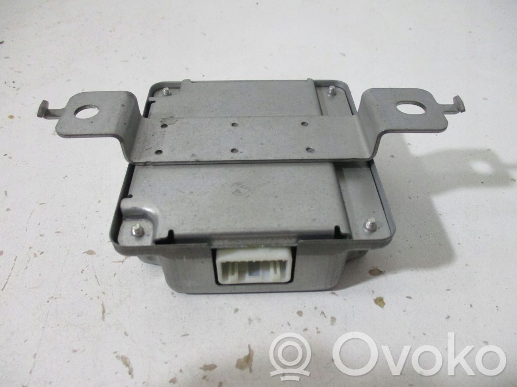 Nissan Z S30 240Z 260Z 280Z Audio system kit 