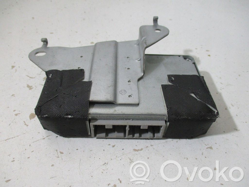 Nissan Z S30 240Z 260Z 280Z Audio system kit 
