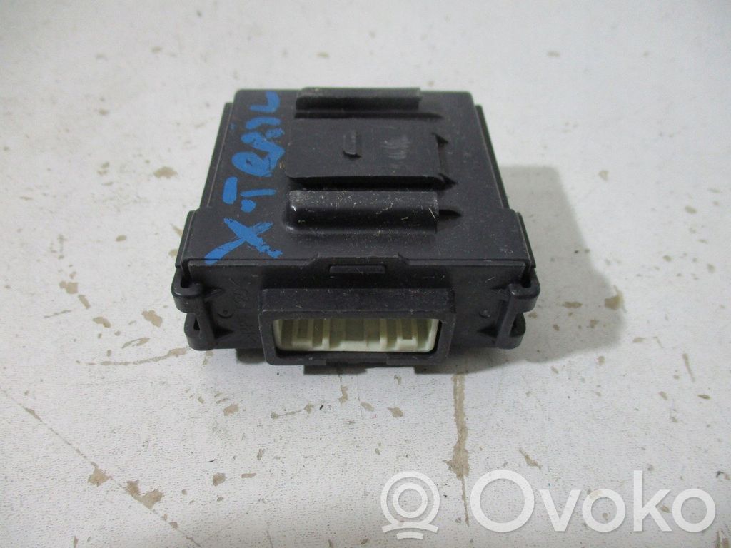 Nissan Z S30 240Z 260Z 280Z Kit del sistema de audio 