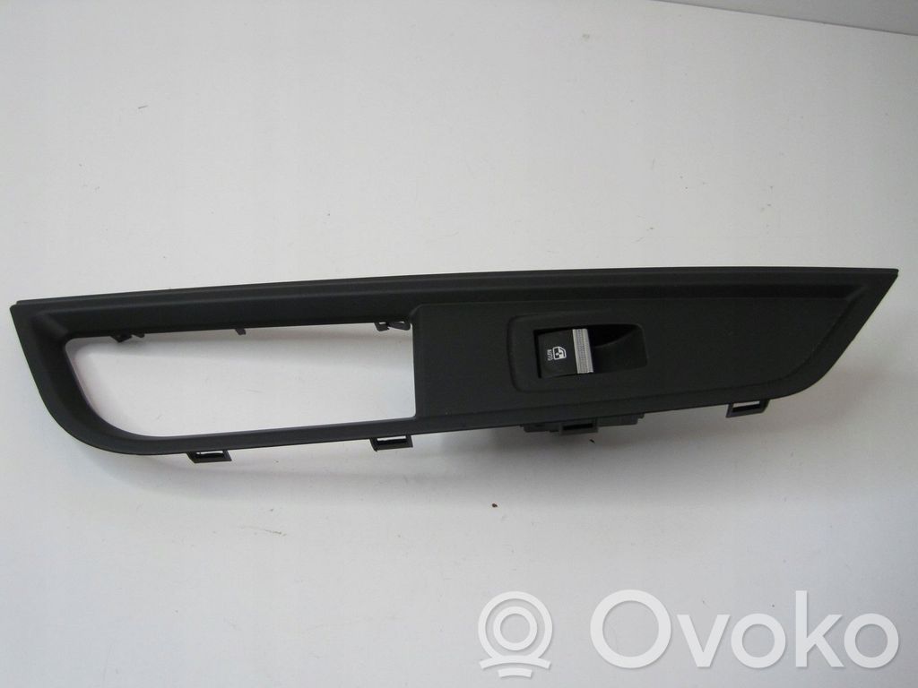 Renault Mégane Renault Sport III (IV Based) Audio system kit 