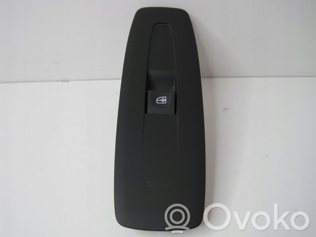 Renault Mégane Renault Sport III (IV Based) Audio system kit 