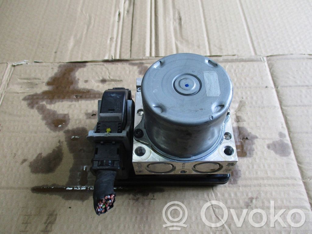 Hyundai H-1, Starex, Satellite Audio system kit 