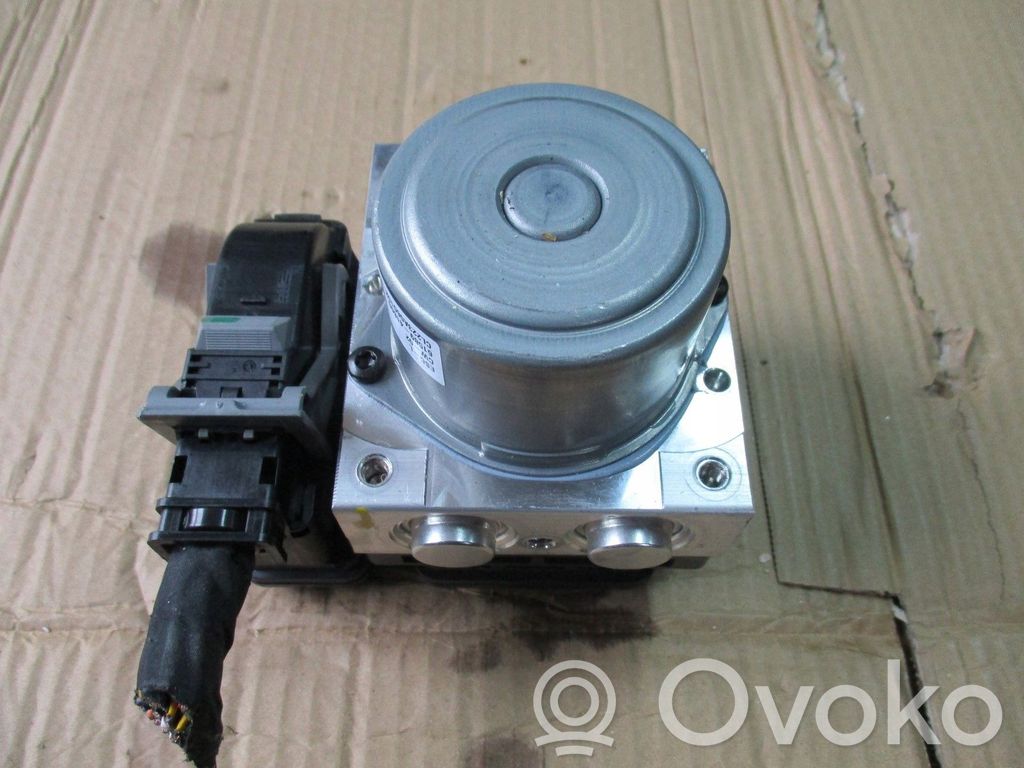 Hyundai H-1, Starex, Satellite Garso sistemos komplektas 