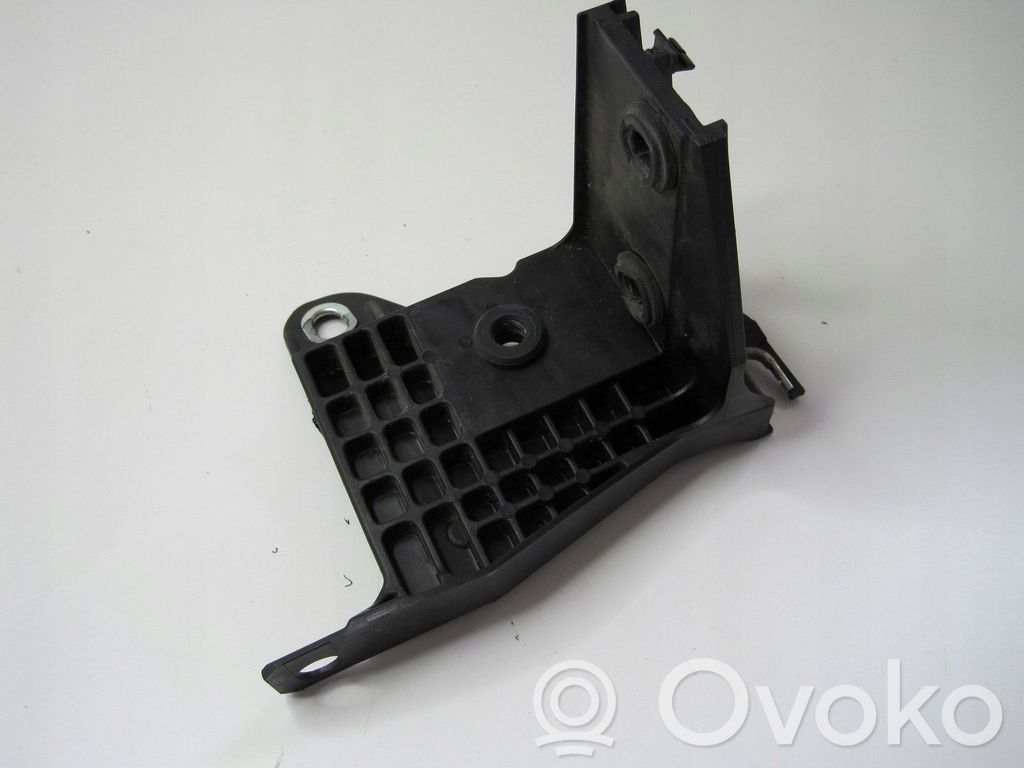 Jeep Compass Audio system kit 
