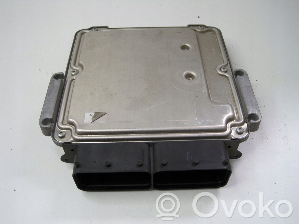 Alfa Romeo Giulia Audio system kit 