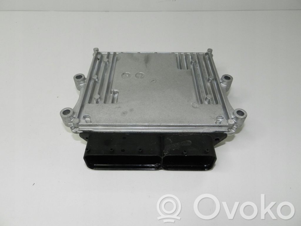 Hyundai H-1, Starex, Satellite Audio system kit 