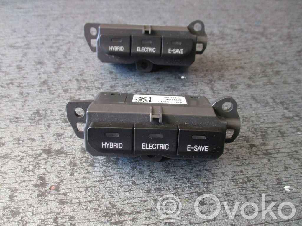 Jeep Grand Cherokee (WJ) Kit del sistema de audio 