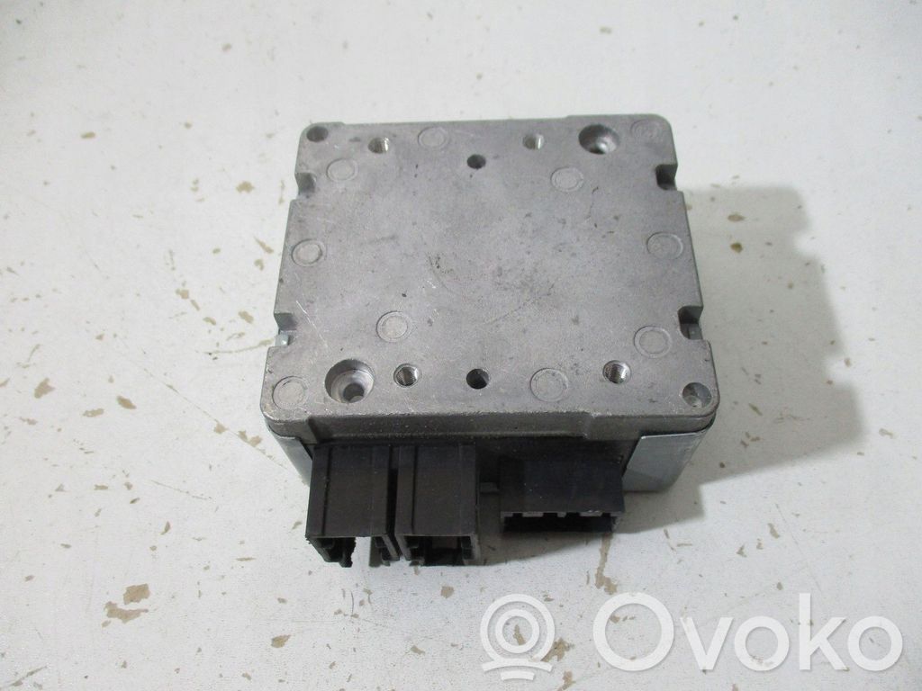 Suzuki SX4 Audio system kit 