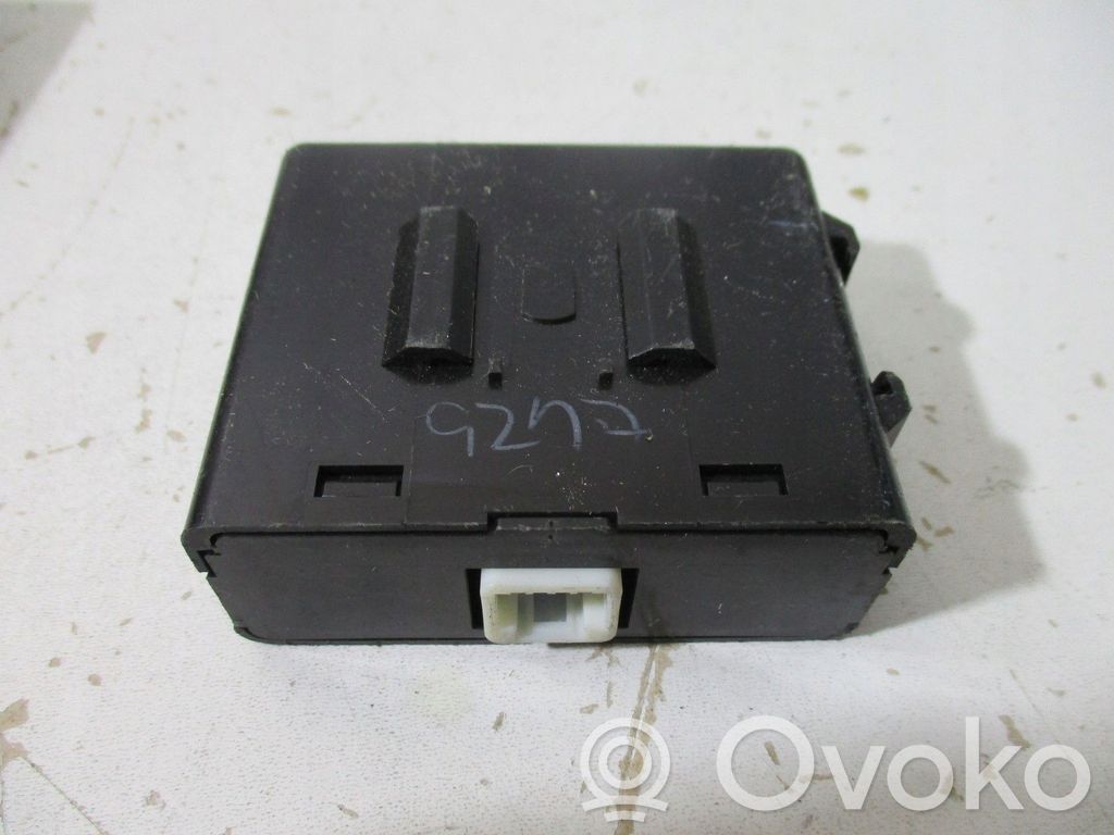 Nissan Z S30 240Z 260Z 280Z Audio system kit 