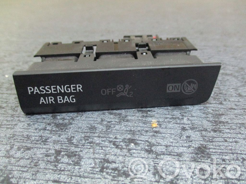 Seat Ibiza IV (6J,6P) Audio system kit 
