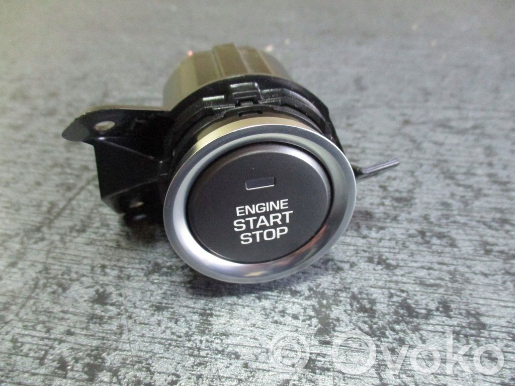 Hyundai H-1, Starex, Satellite Audio system kit 