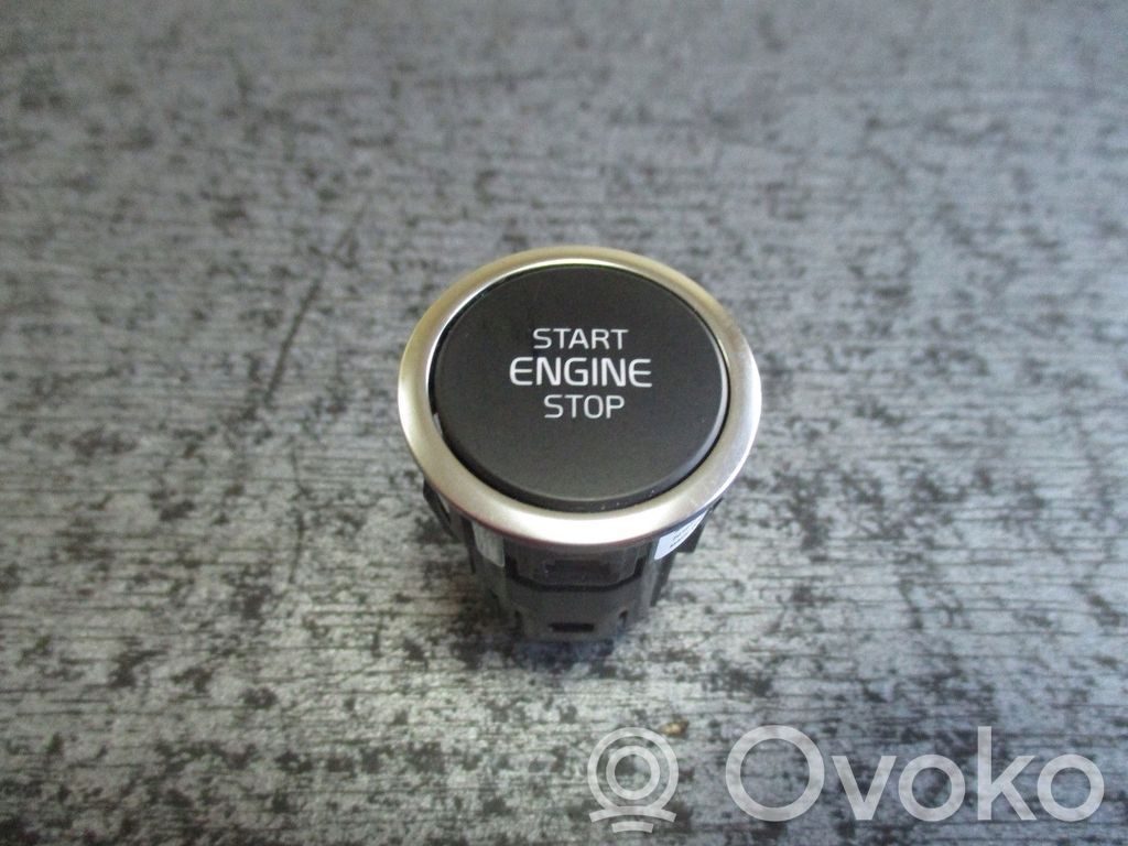 Volvo XC40 Audio system kit 