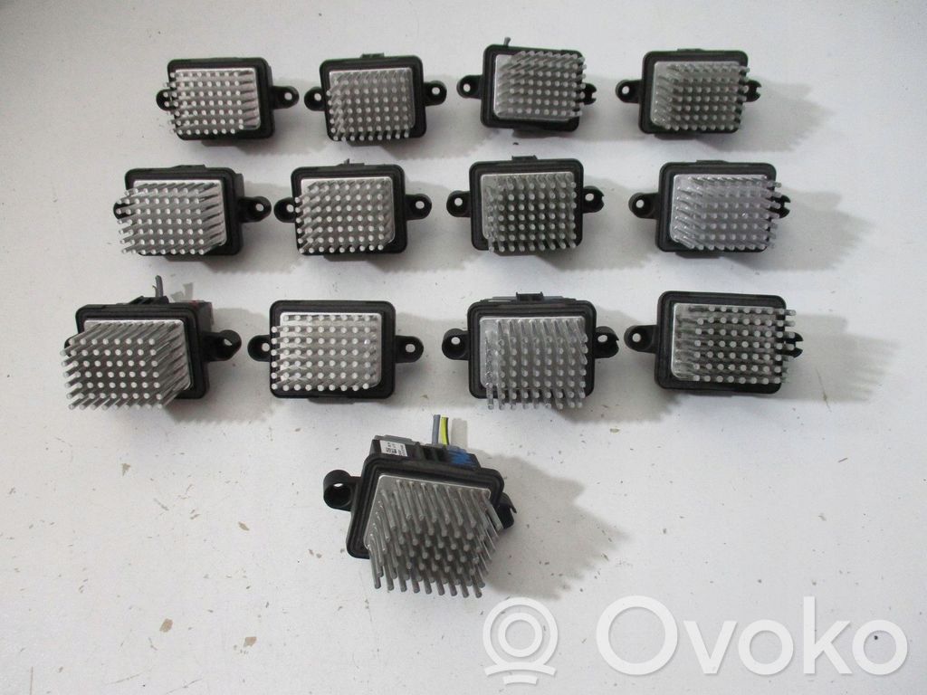 Kit del sistema de audio   GH290001