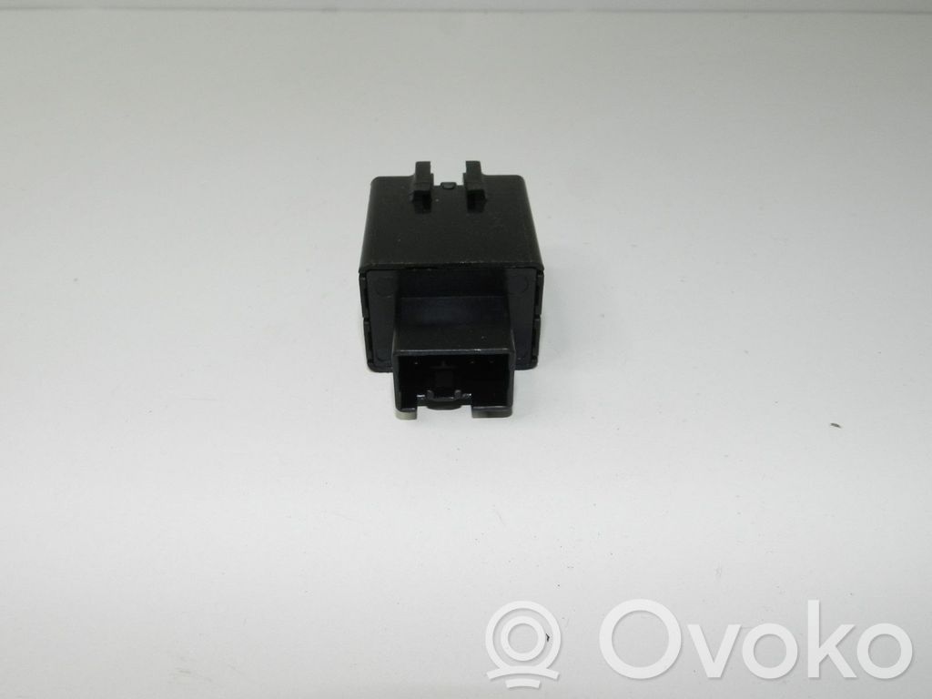 Audio system kit   K12367YA0