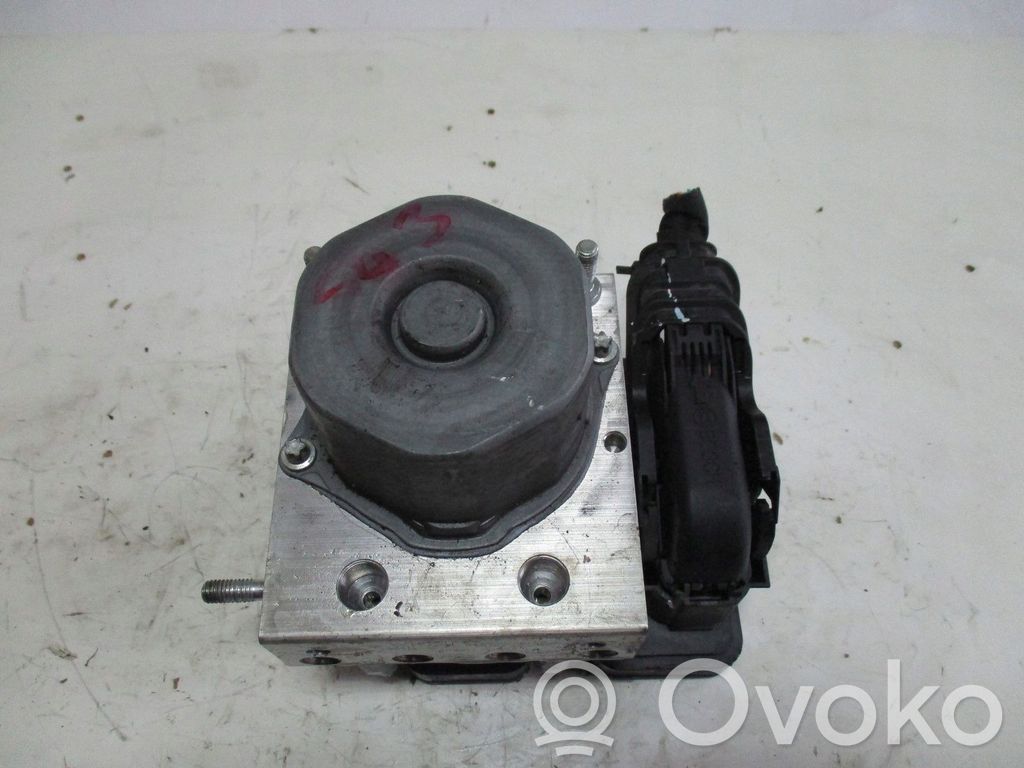 Nissan Qashqai Zestaw audio 