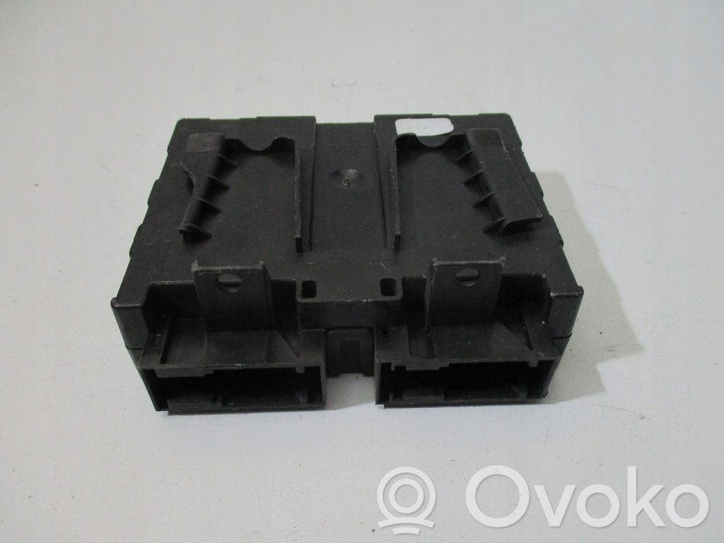 Kit système audio   6826091