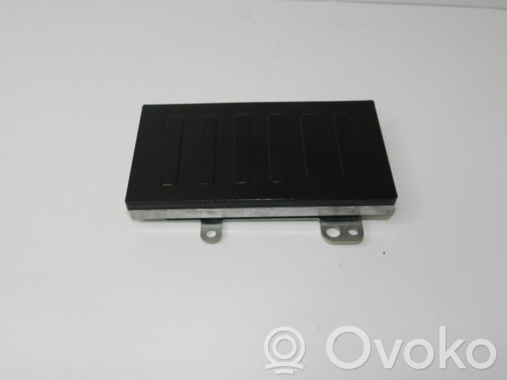 Ford Transit -  Tourneo Connect Audio system kit 