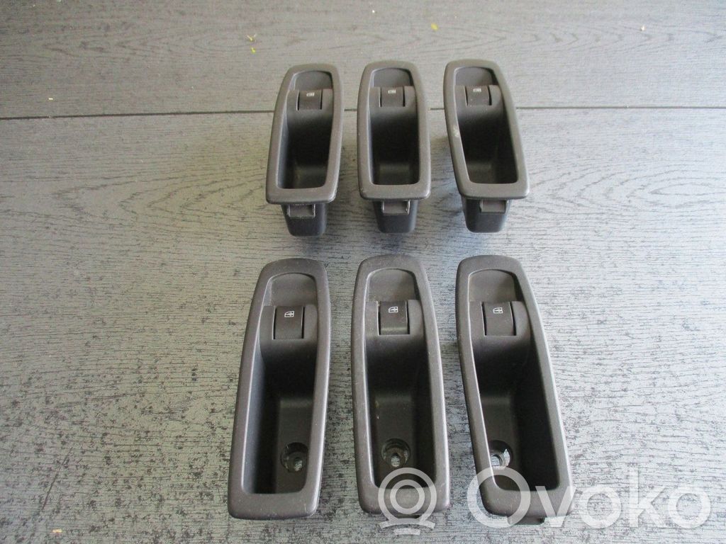 Renault Koleos I Other engine bay part 