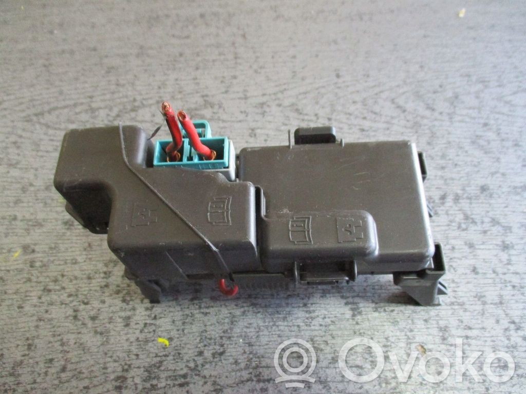 Volvo XC60 Audio system kit 