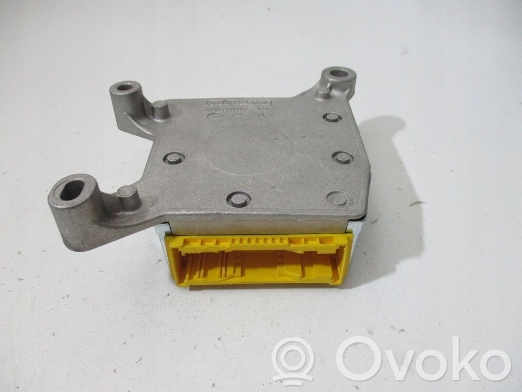 Audio system kit   8200410980