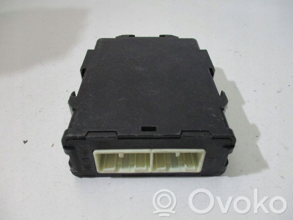 Toyota Hilux (N140, N150, N160, N170) Audio system kit 