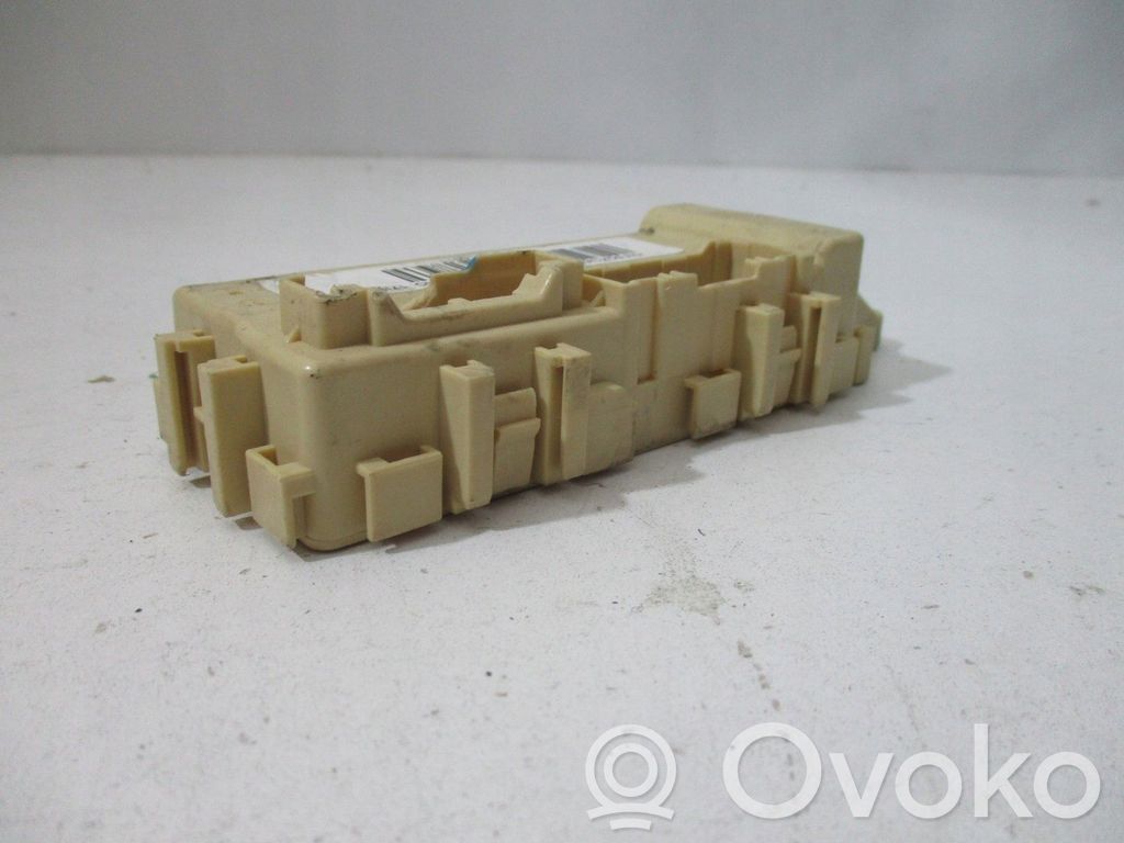 KIA Sorento Kit système audio 