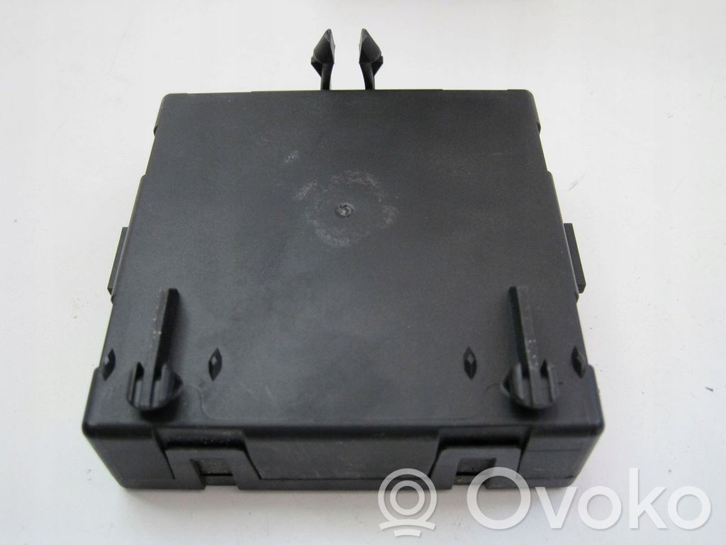 Hyundai H-1, Starex, Satellite Door control unit/module 