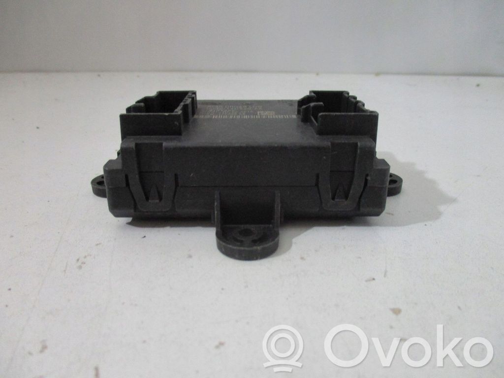 Jaguar XJ SERIE 1 Unité de commande module de porte 