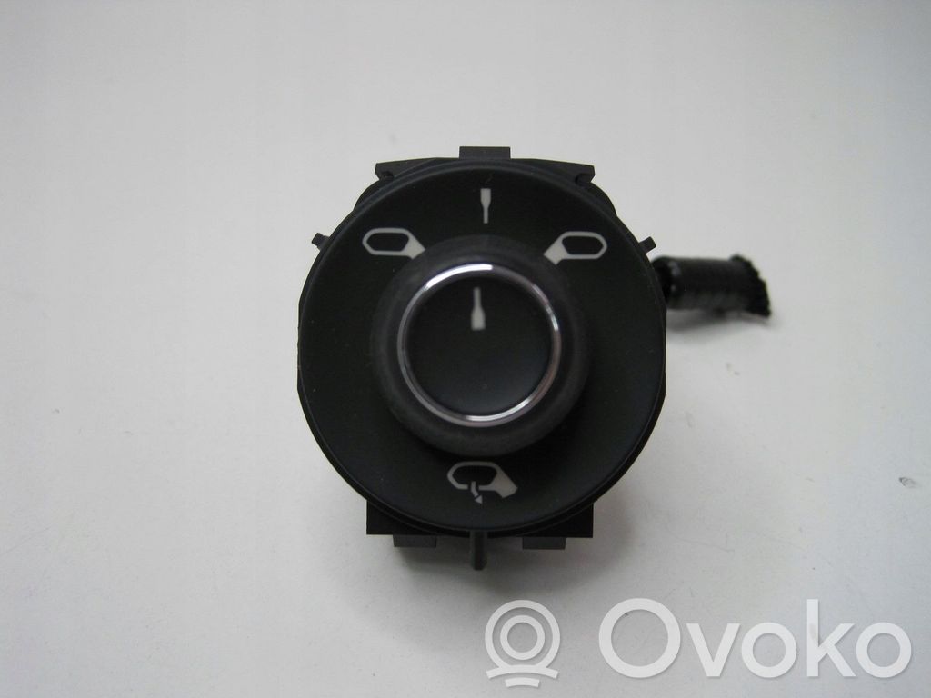 Citroen C3 Audio system kit 