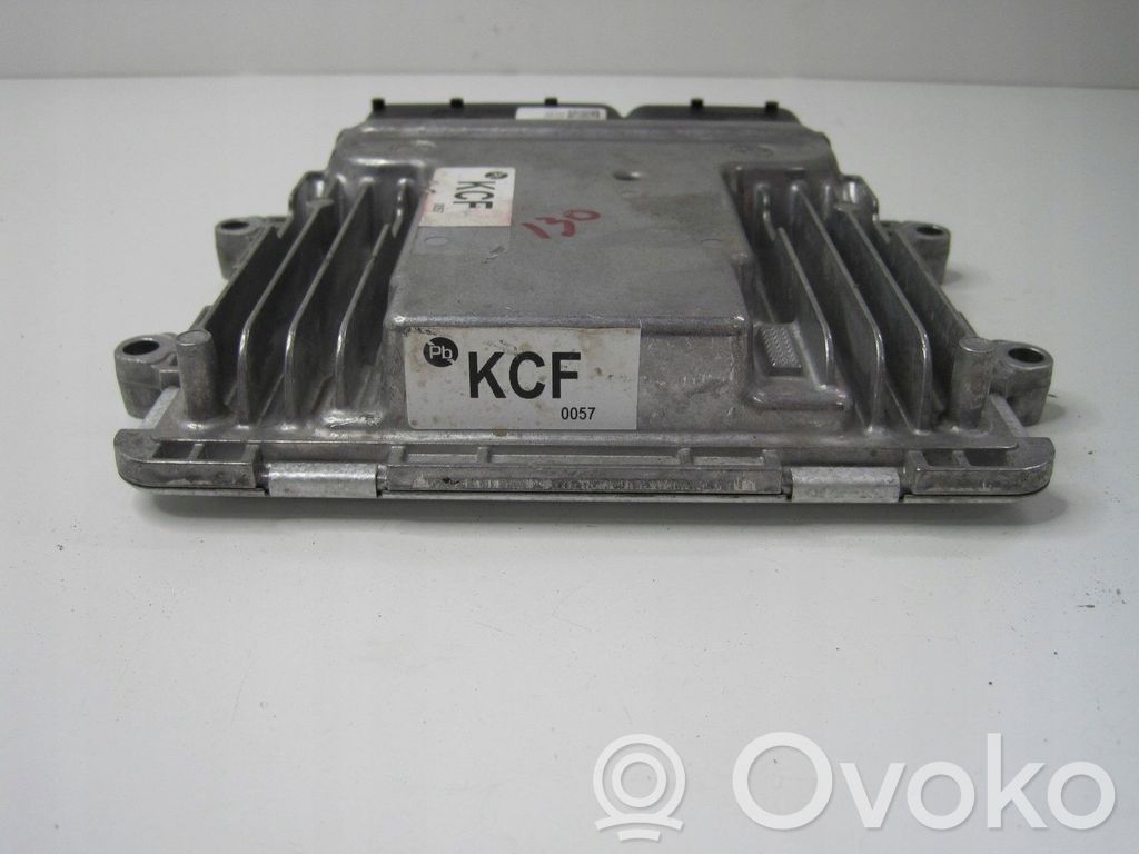 Hyundai Ioniq Audio system kit 