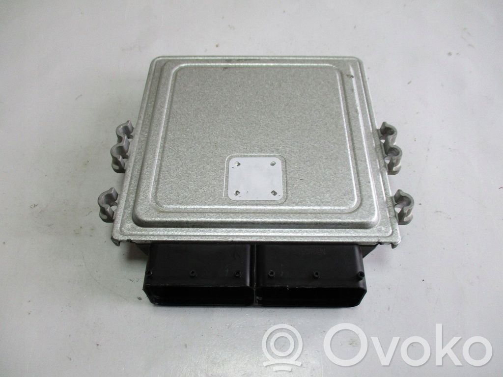 Hyundai H-1, Starex, Satellite Audio system kit 