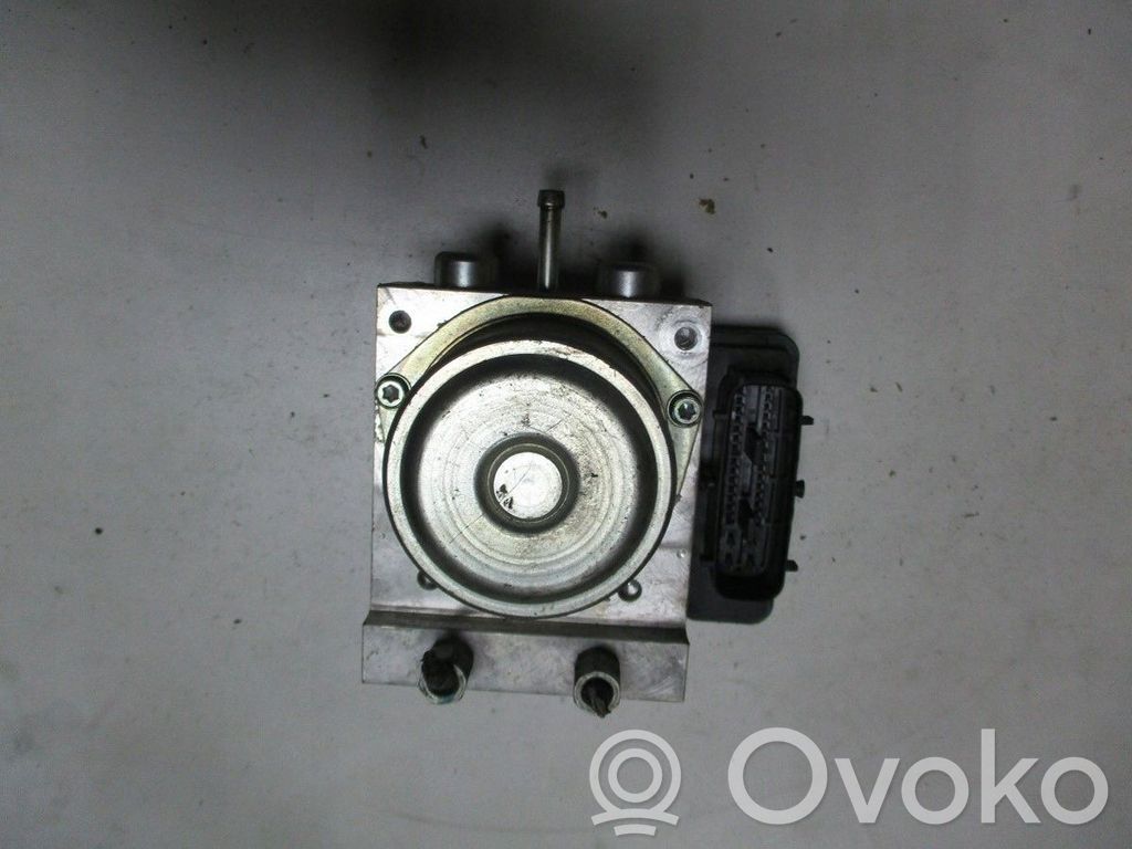 Renault Mégane Renault Sport III (IV Based) Otros repuestos del compartimento del motor 