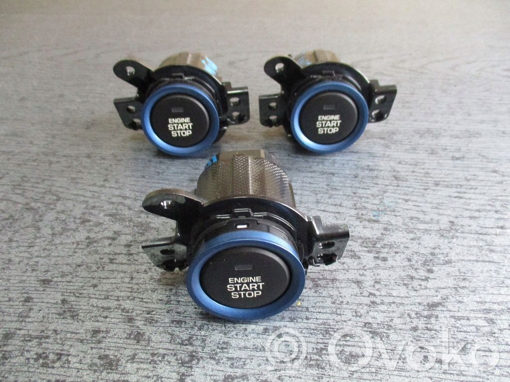 Hyundai H-1, Starex, Satellite Other engine bay part 