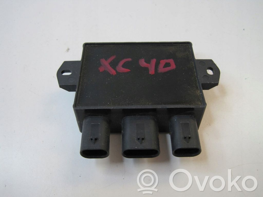 Audio system kit   E01700102